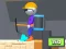 Spel Oilman Online online