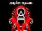 Spel Squid Jump Challenge online