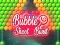 Spel Bubble Shoot Burst online