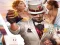 Spel City Hero vs Street Love online