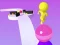 Spel Stack Rider online