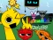 Spel Sprunki Retake FINAL v4 online