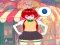 Spel Candy Merge online