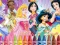 Spel Princess Coloring online
