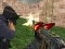 Spel Good Guys vs Bad Guys 2022 online