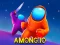 Spel Among. io online