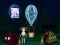Spel Cute Cat Escape online