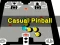 Spel Casual Pinball Game online