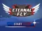 Spel Eternal Fly online