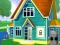 Spel Farm House Escape online