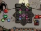 Spel Die in the Dungeon online