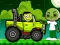 Spel Buddy and Friends Hill Climb online
