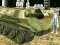 Spel Realistic Tanks Poopy War online