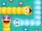 Spel Social Media Snake online