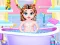 Spel Baby Taylor Daily Caring online