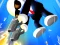 Spel jhoney revenge online