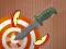 Spel Knife Throw online