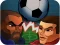 Spel Football Heads online