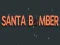 Spel Santa Bomber online