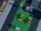 Spel Parking Resolver online