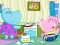 Spel Hippo Cooking School online