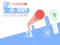 Spel Up and Down Colors Game online