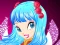 Spel Winx Asian Style online