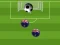 Spel Shoot a Goal online
