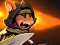 Spel Foggy Fox online