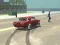 Spel Crazy City Driver online