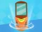 Spel Phone Evolution online