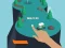 Spel All Golf! online