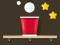 Spel Fill the Cup online