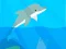Spel Dolphin Life online