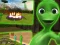 Spel Alien Escape! online