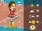 Spel Head Volleyball online