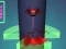 Spel Fantasy Helix online