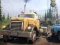 Spel Offroad Trucks Differences online