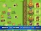 Spel Tower Defense Dragon Merge online
