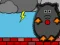 Spel Ratatr?n online