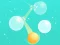 Spel Crazy Bubble Breaker online