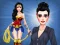 Spel Wonder Princess Vivid 80s online