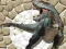 Spel Dinosaur Master online