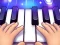 Spel Virtuals Piano online