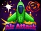 Spel Air Attack online