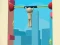 Spel Fall Guy online