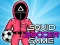 Spel Squid Soccer Game online