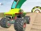 Spel Monster Truck Extreme Stunts online