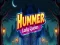 Spel Hummer Lady Queen online