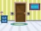 Spel 9 Door Escape online